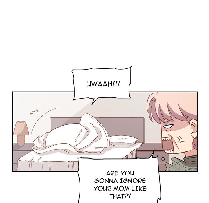 Tick Tock Chapter 22 image 22