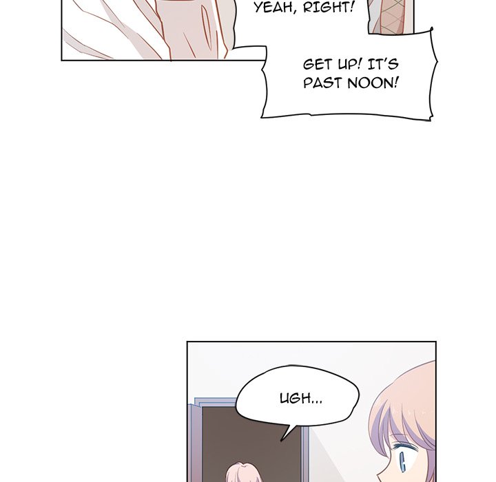 Tick Tock Chapter 22 image 24