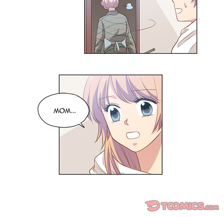Tick Tock Chapter 22 image 25