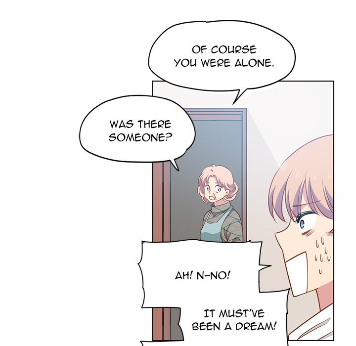 Tick Tock Chapter 22 image 27