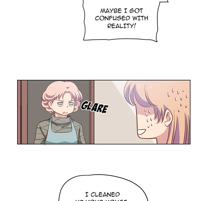 Tick Tock Chapter 22 image 28