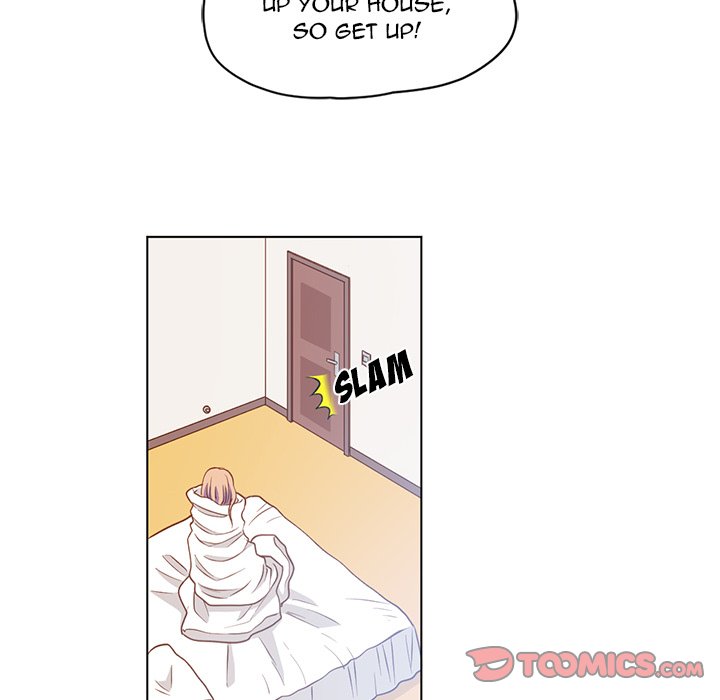 Tick Tock Chapter 22 image 29
