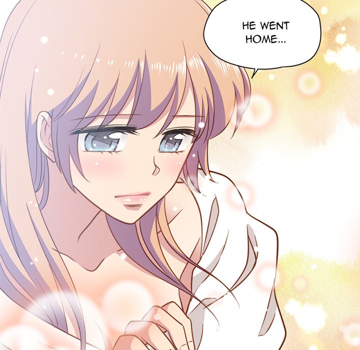 Tick Tock Chapter 22 image 31