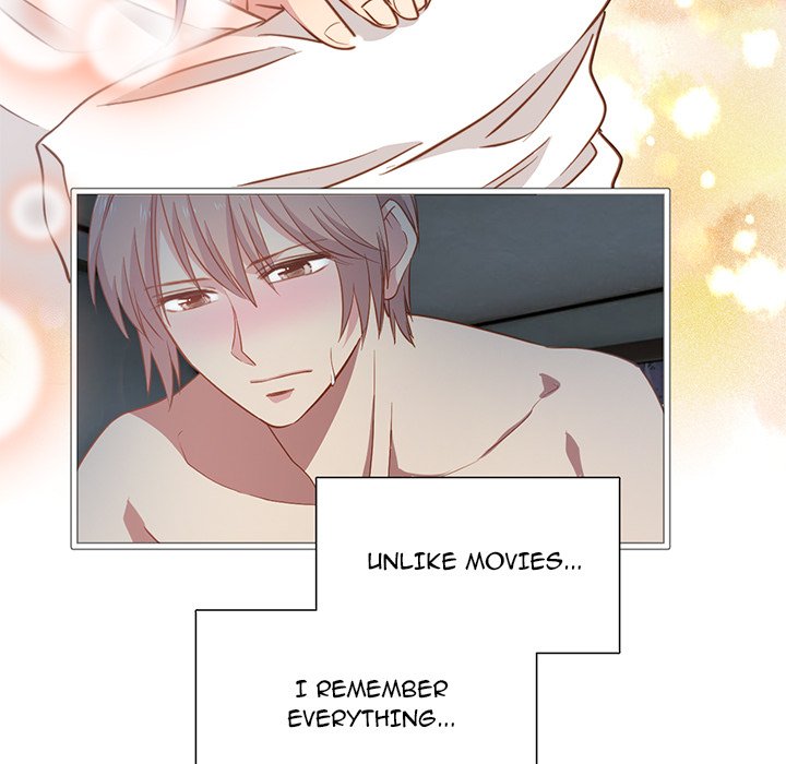 Tick Tock Chapter 22 image 32