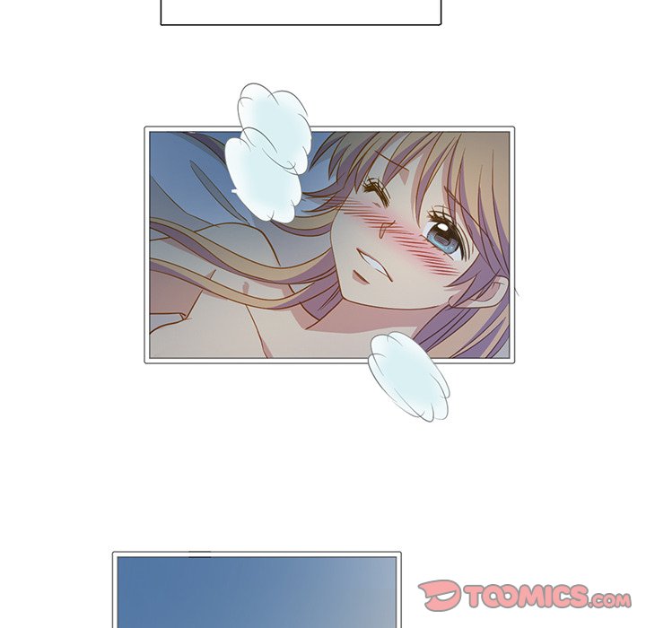 Tick Tock Chapter 22 image 33