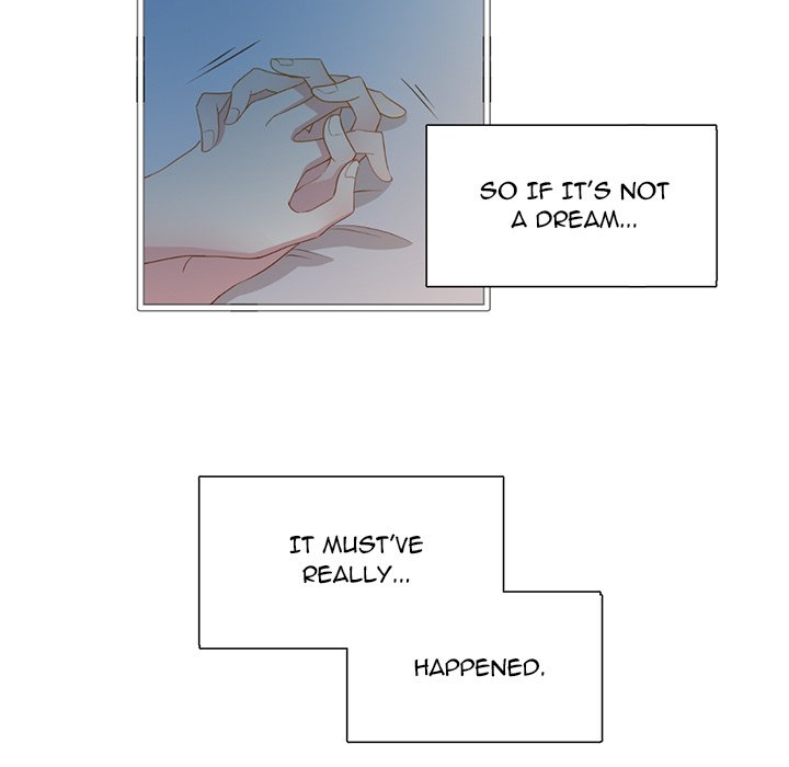 Tick Tock Chapter 22 image 34