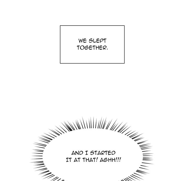 Tick Tock Chapter 22 image 35