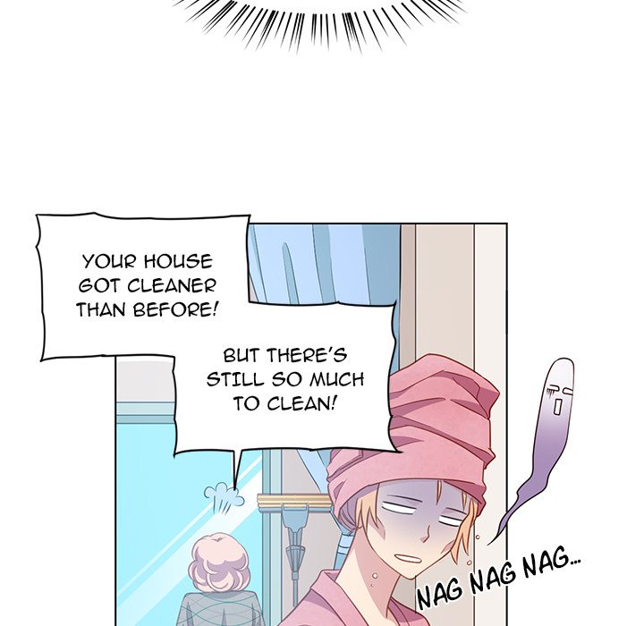 Tick Tock Chapter 22 image 36