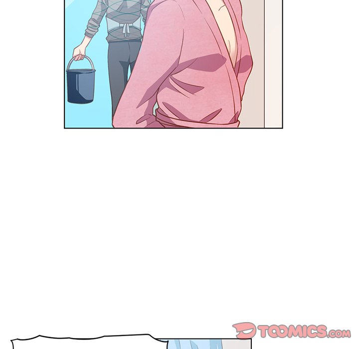 Tick Tock Chapter 22 image 37