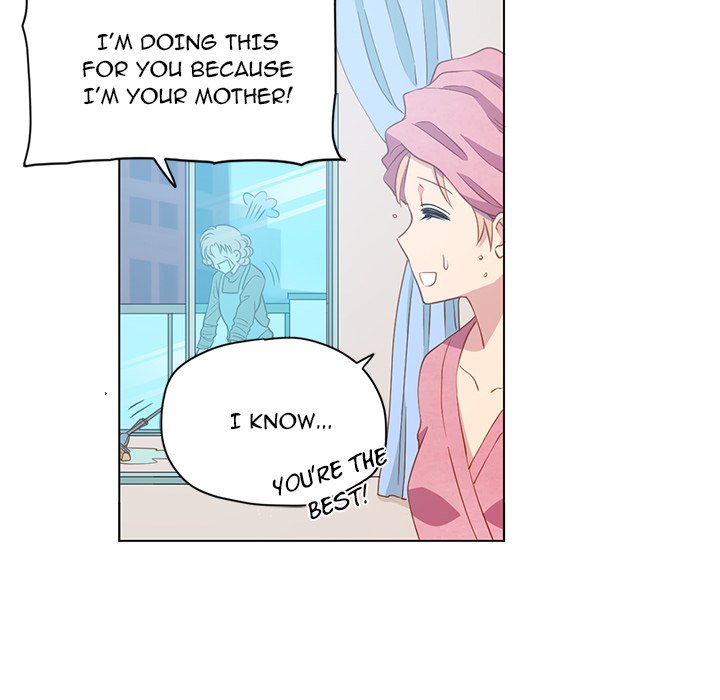 Tick Tock Chapter 22 image 38