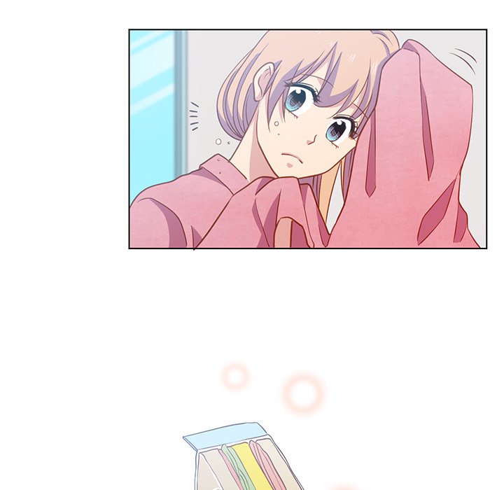 Tick Tock Chapter 22 image 39