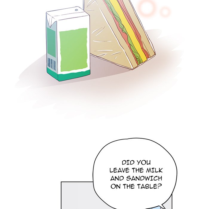 Tick Tock Chapter 22 image 40