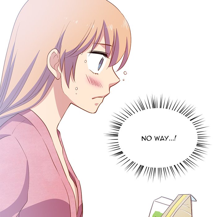 Tick Tock Chapter 22 image 42