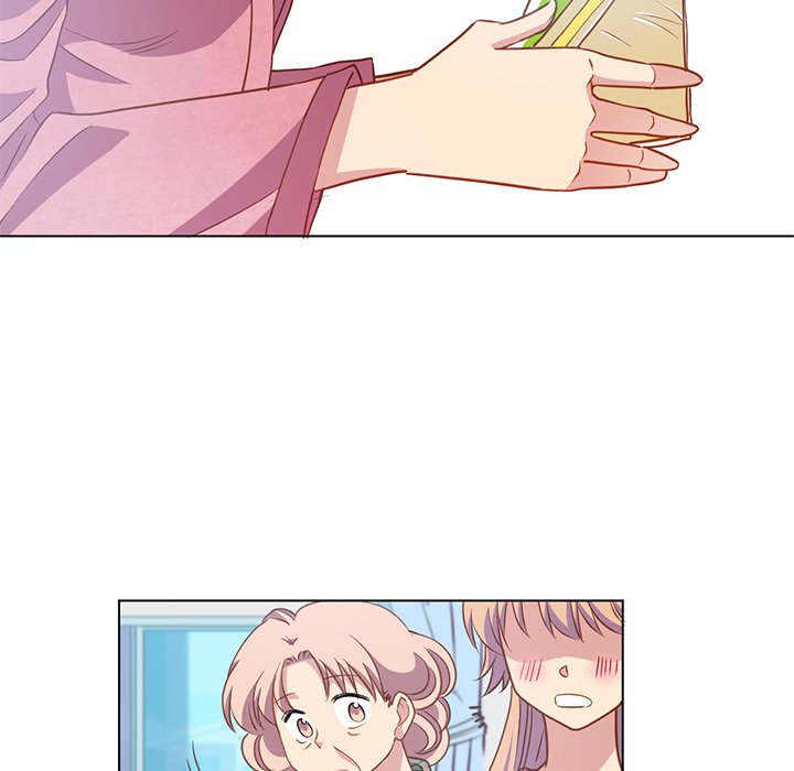 Tick Tock Chapter 22 image 43