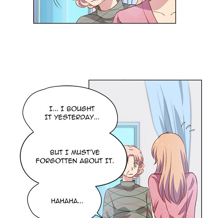 Tick Tock Chapter 22 image 44
