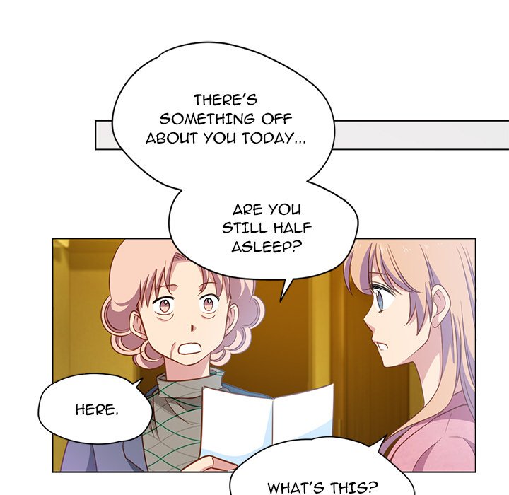Tick Tock Chapter 22 image 47