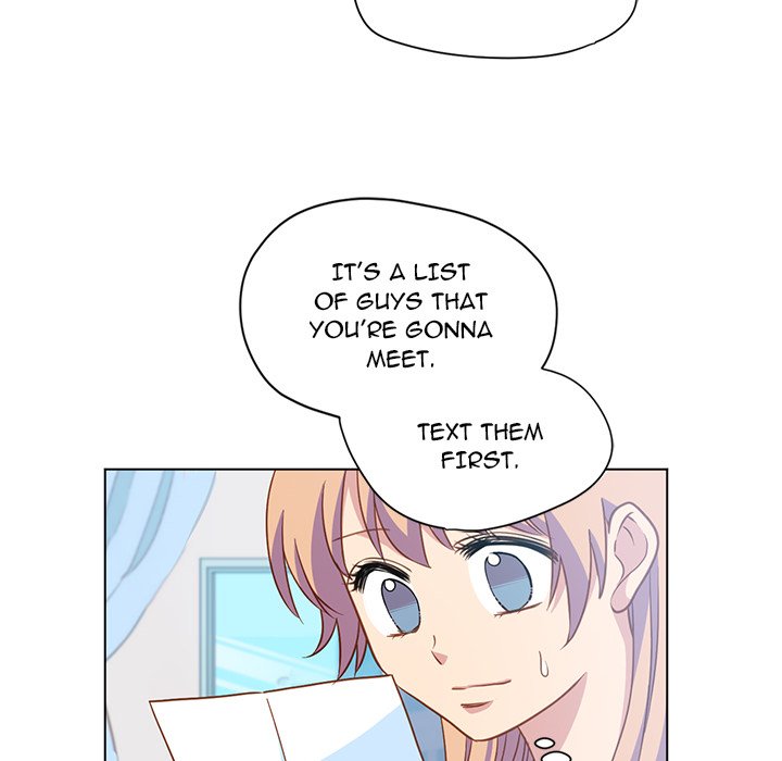 Tick Tock Chapter 22 image 48