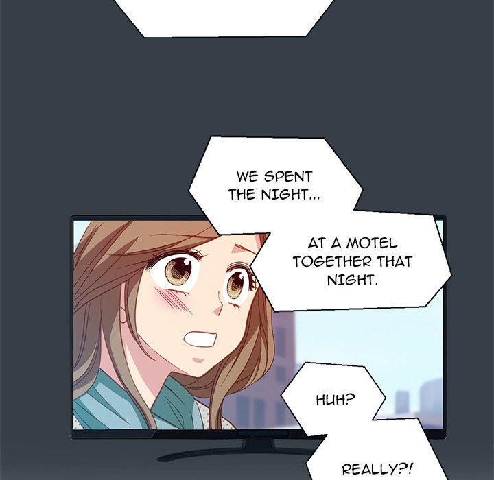 Tick Tock Chapter 22 image 4