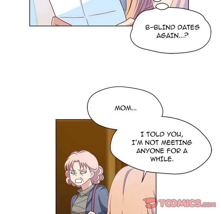 Tick Tock Chapter 22 image 49
