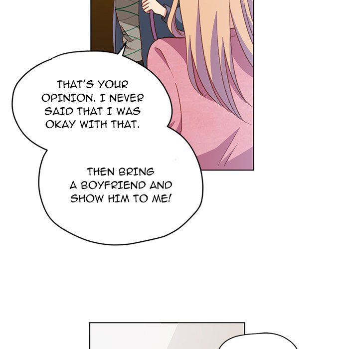 Tick Tock Chapter 22 image 50