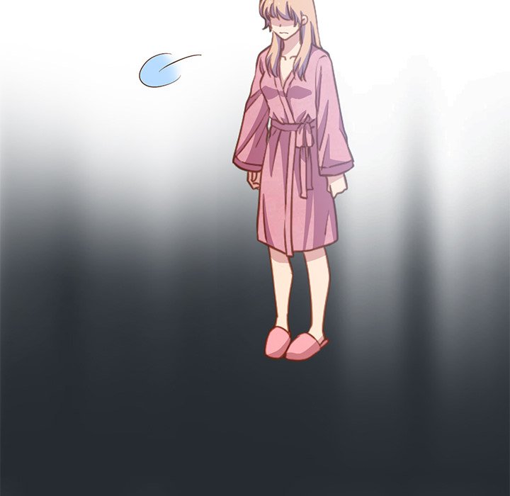 Tick Tock Chapter 22 image 54