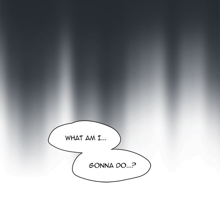 Tick Tock Chapter 22 image 55