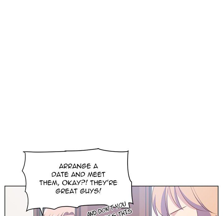 Tick Tock Chapter 22 image 56