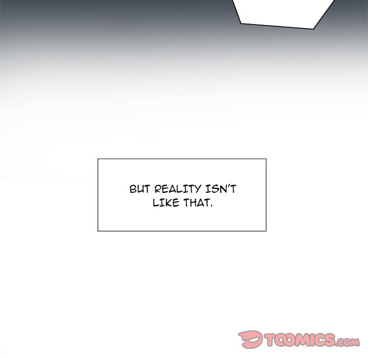 Tick Tock Chapter 22 image 5