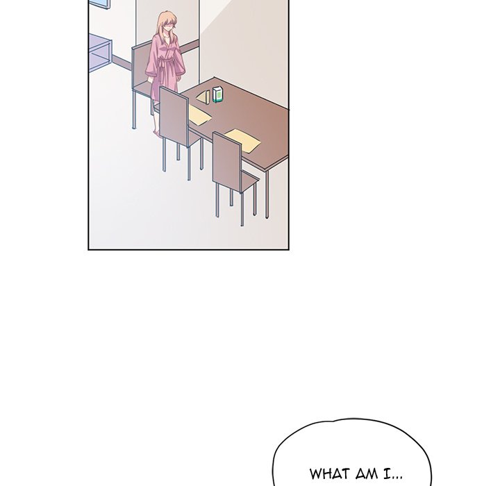 Tick Tock Chapter 22 image 59