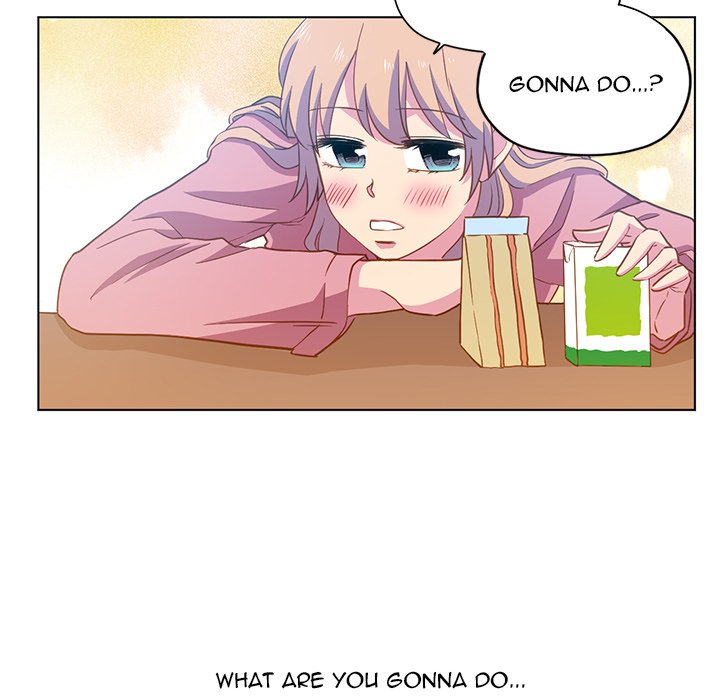 Tick Tock Chapter 22 image 60