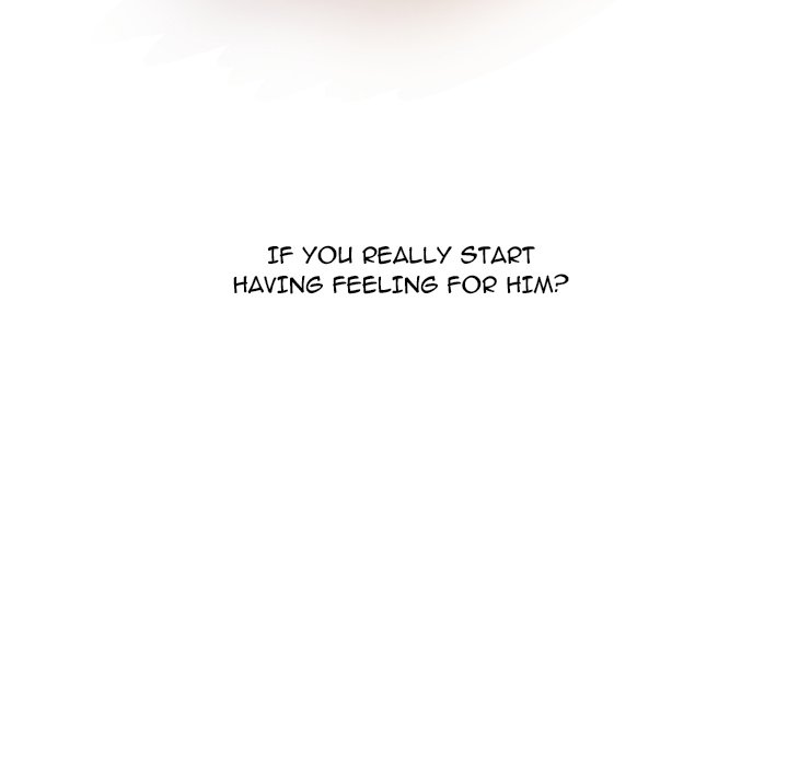 Tick Tock Chapter 22 image 62