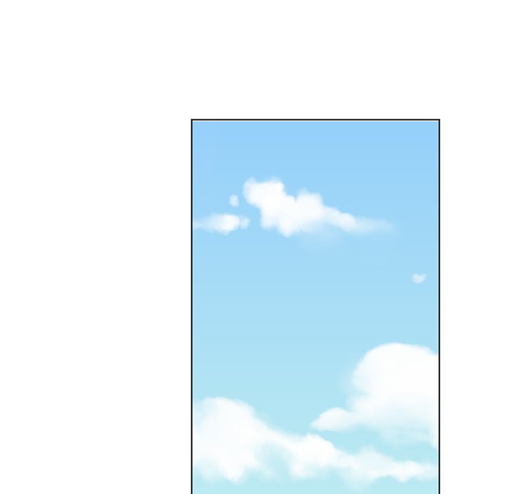 Tick Tock Chapter 22 image 64
