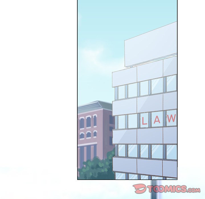 Tick Tock Chapter 22 image 65