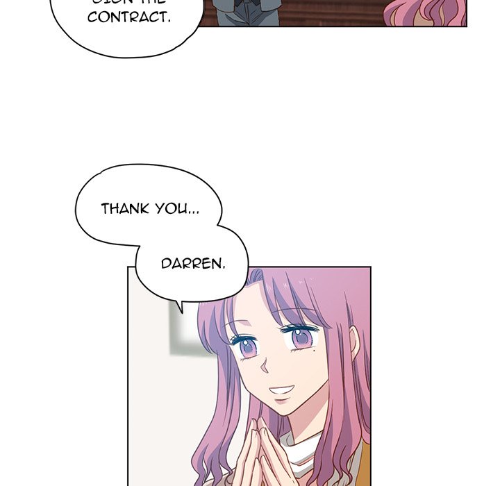 Tick Tock Chapter 22 image 68