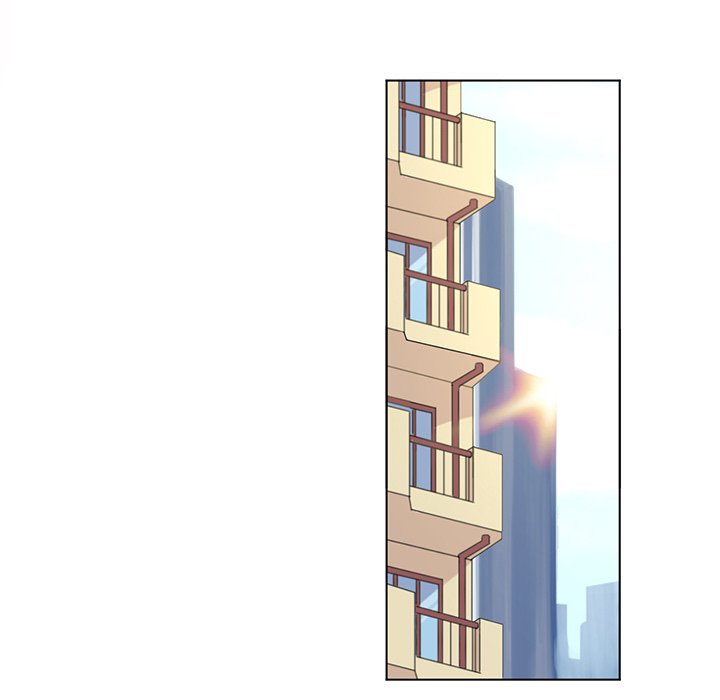 Tick Tock Chapter 22 image 6