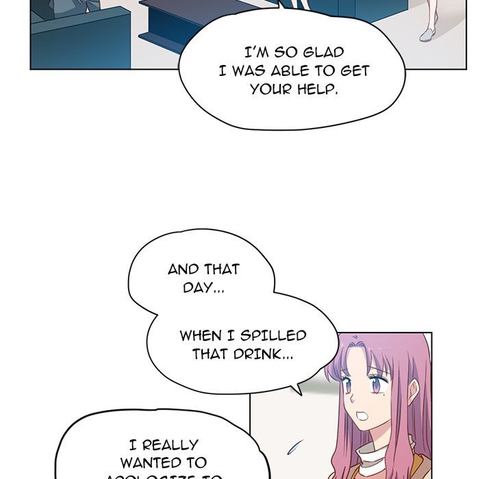 Tick Tock Chapter 22 image 70