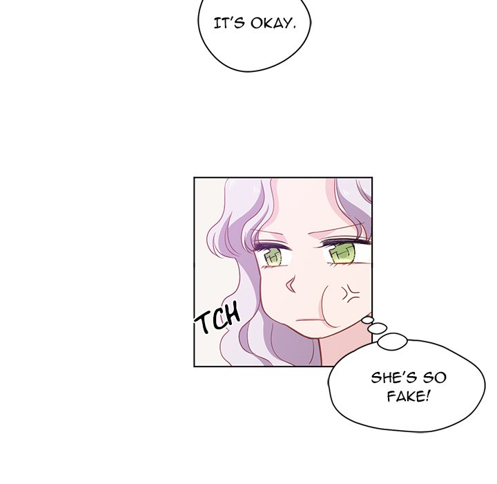 Tick Tock Chapter 22 image 72