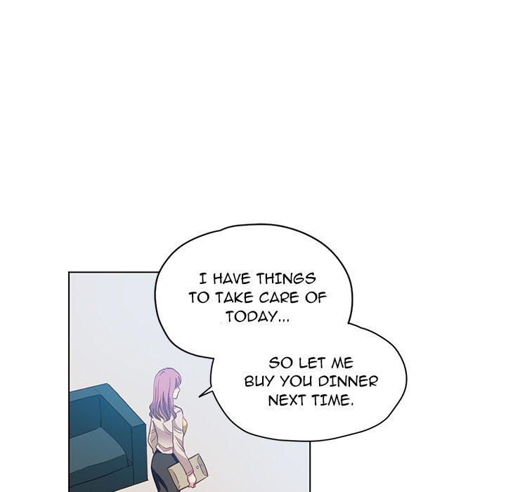 Tick Tock Chapter 22 image 75