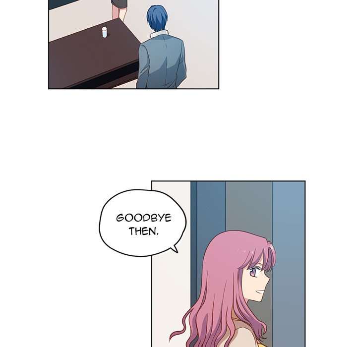 Tick Tock Chapter 22 image 76