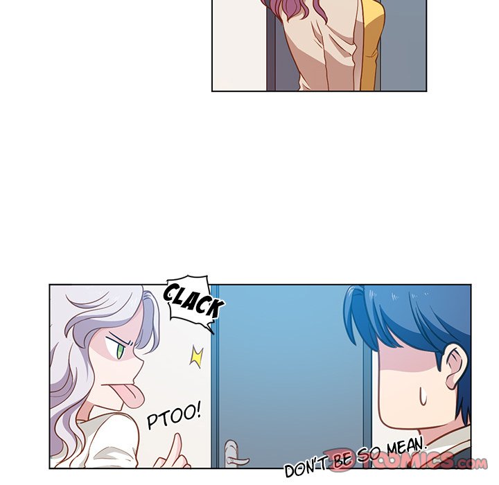 Tick Tock Chapter 22 image 77