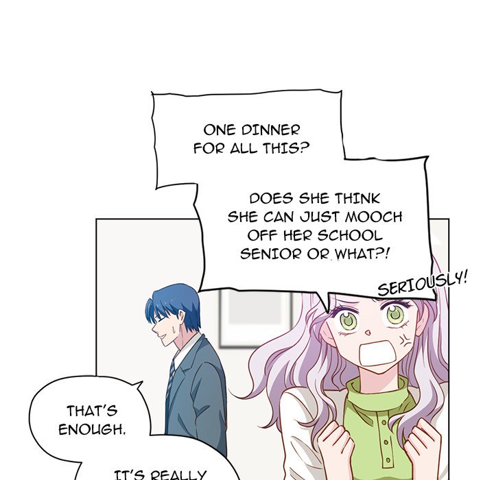 Tick Tock Chapter 22 image 78