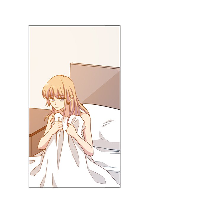 Tick Tock Chapter 22 image 7