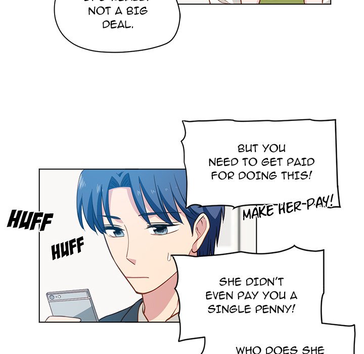 Tick Tock Chapter 22 image 79