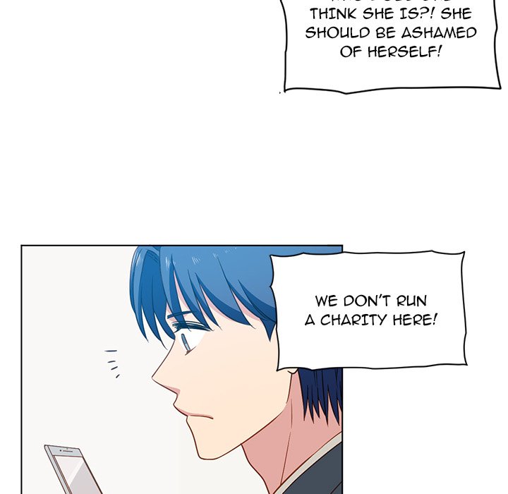 Tick Tock Chapter 22 image 80