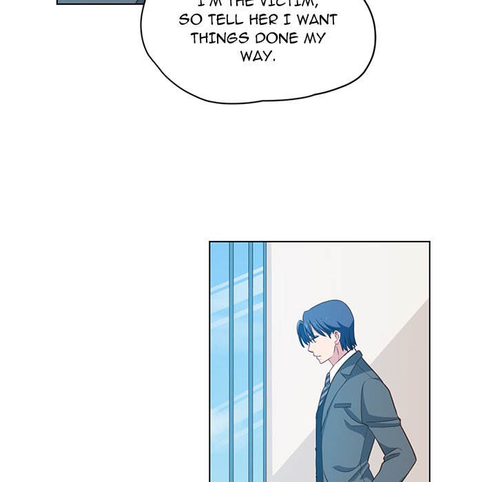 Tick Tock Chapter 22 image 83