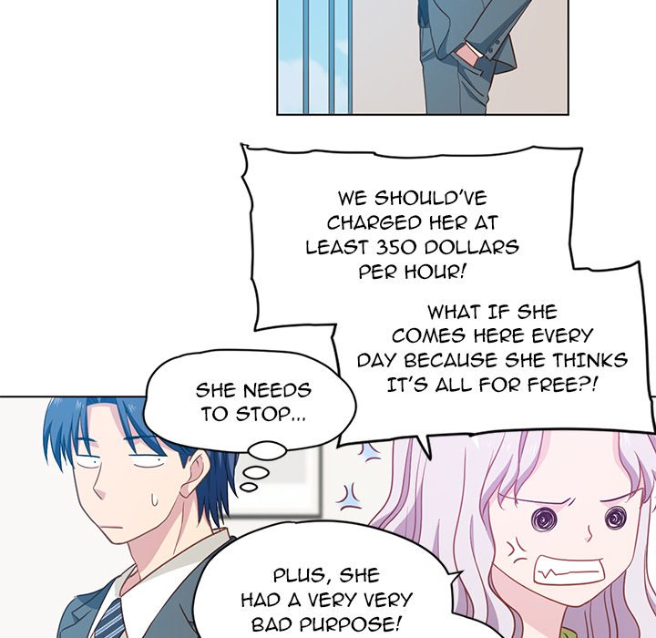 Tick Tock Chapter 22 image 84