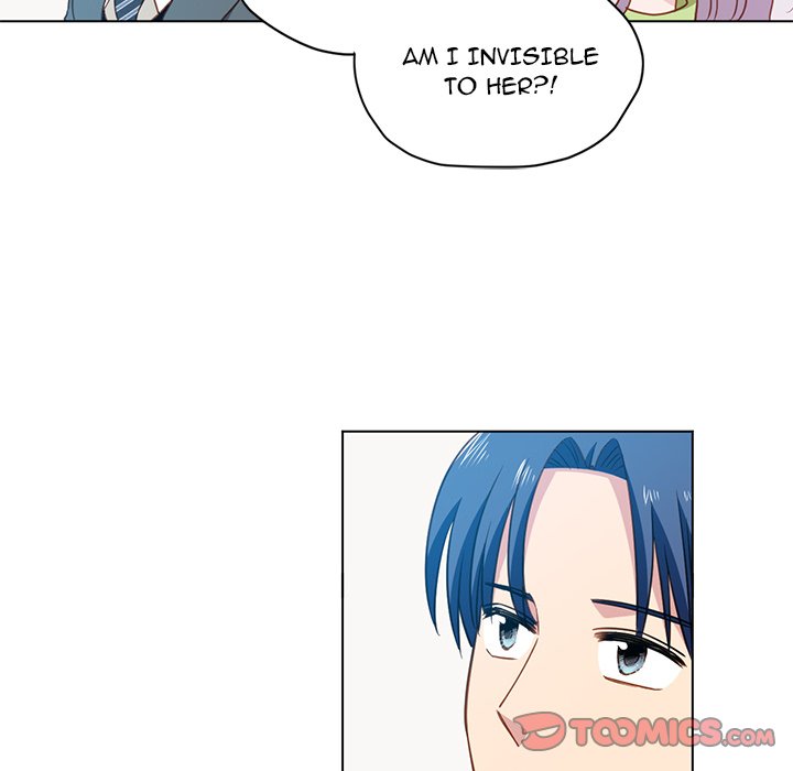 Tick Tock Chapter 22 image 85