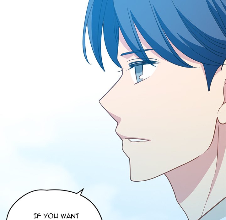 Tick Tock Chapter 22 image 87