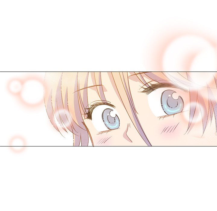 Tick Tock Chapter 22 image 8