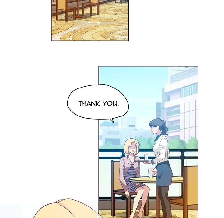 Tick Tock Chapter 22 image 91